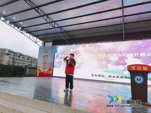运动员代表.jpg