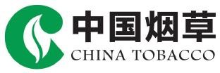 泸州市纳溪区烟草专卖局烟草制品零售点合理布局规定