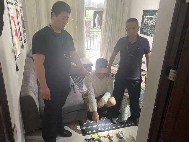 微信图片_20231116092336.jpg