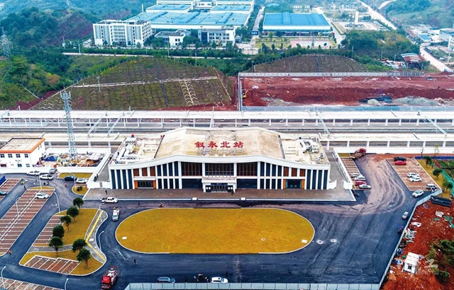 铁路1.jpg