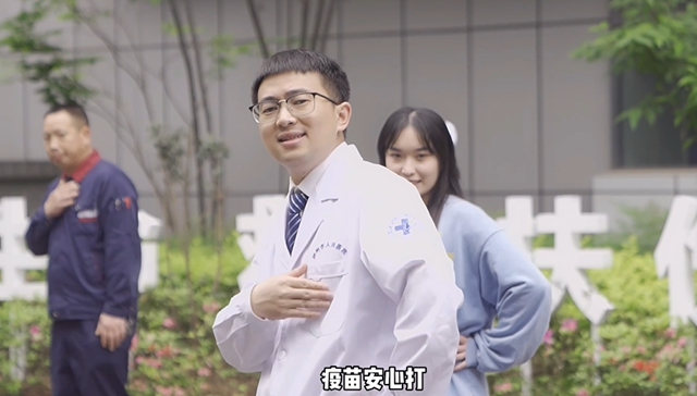 图3.jpg