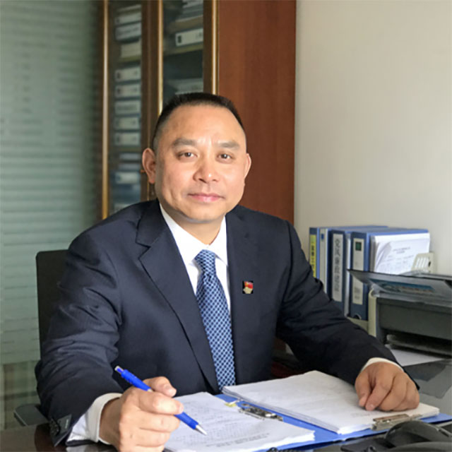 提升干部队伍素质 助力企业高质量发展┃泸州公交集团举办2023年干部能力素质提升班(图8) 8.jpg