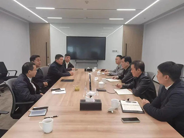 泸州市口岸物流办李智主任带队赴成都调研现代物流高质量发展工作(图3) 3.jpg