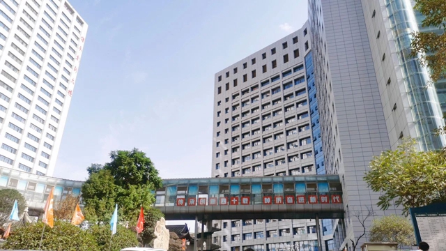 微信图片_20231117090229.jpg