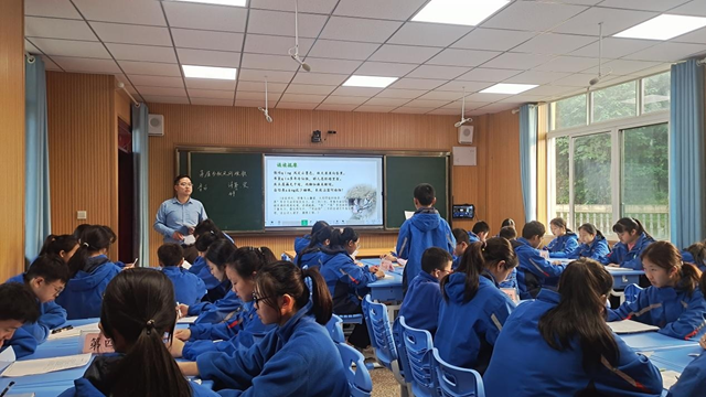 微信图片_20231117101134.png