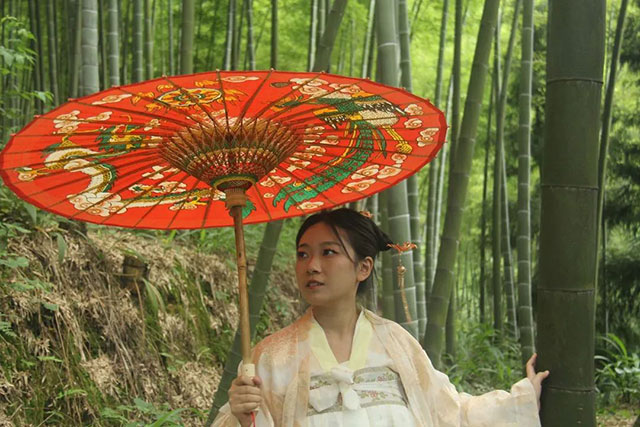 纳溪区第一批区级非遗名录出炉，看看有您喜欢的吗~