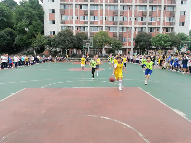 35.jpg