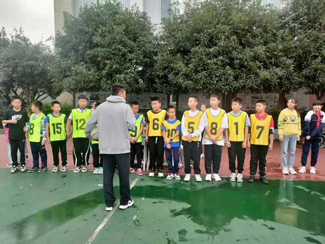 43.jpg