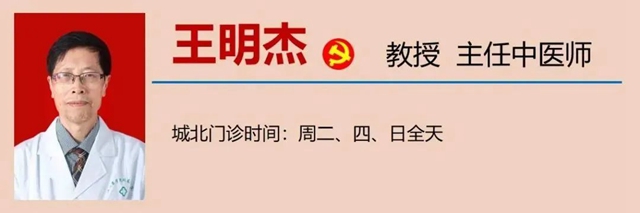 微信图片_20231120102116.jpg