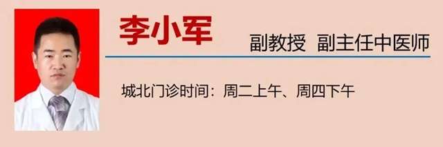 微信图片_20231120102151.jpg