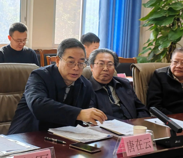 调研7.jpg