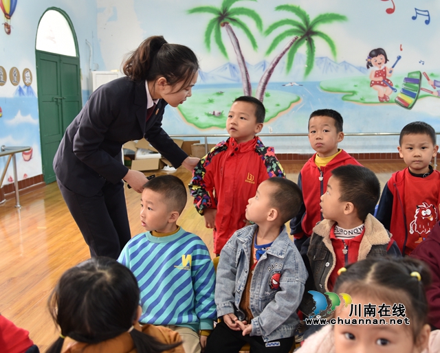 3.互动游戏.JPG
