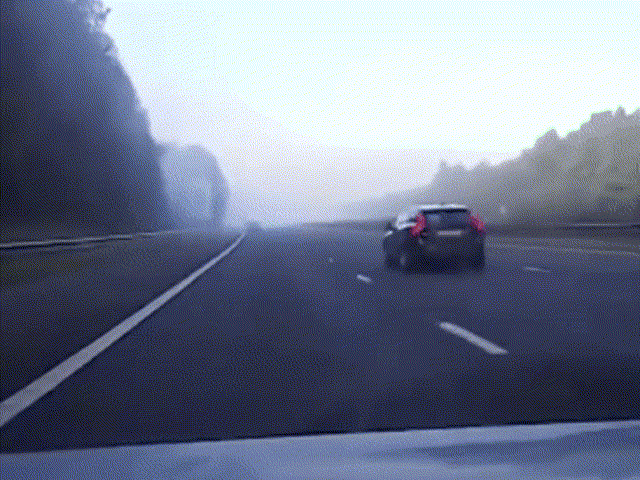 微信图片_20231122110430.gif