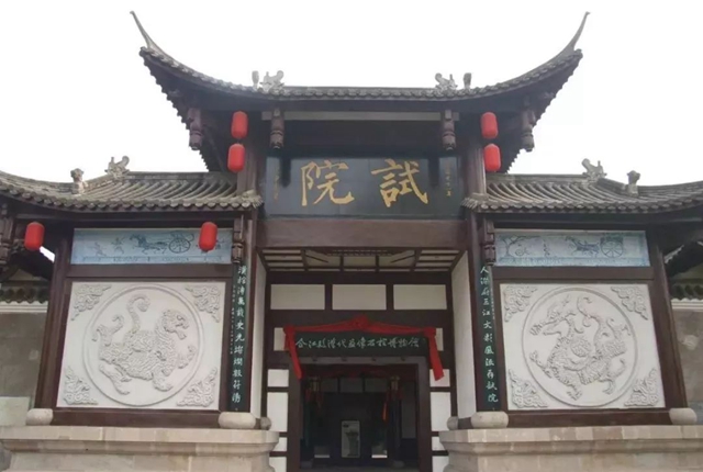 甜甜甜!泸州这对秀恩爱的陶俑登上新华网!(图2) 微信图片_20231123103340.jpg