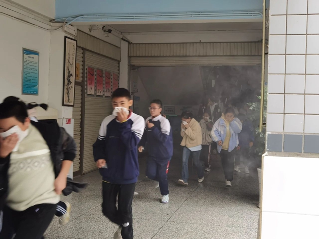 微信图片_20231123110313.jpg