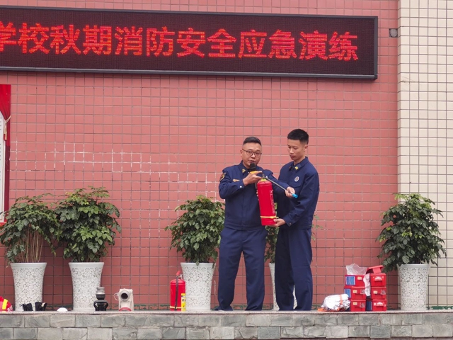 微信图片_20231123110319.jpg