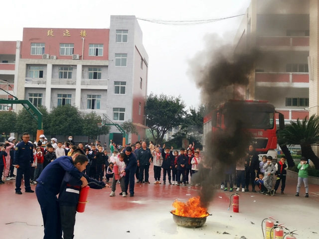 微信图片_20231123110328.jpg