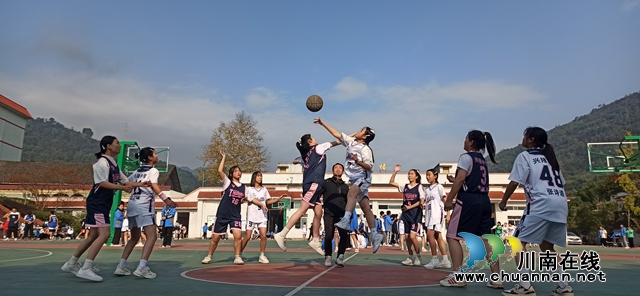 IMG_20231122_102138.jpg