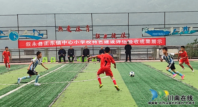 1700719561851.jpg