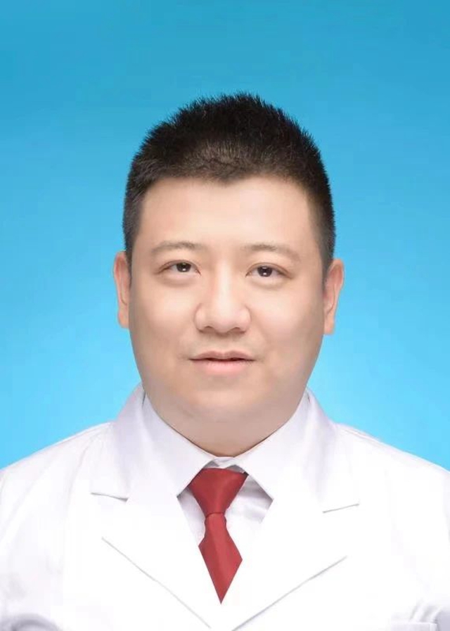微信图片_20231124094453.jpg