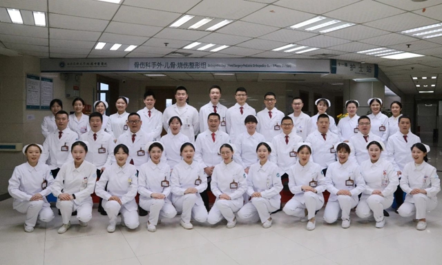 微信图片_20231124094504.jpg
