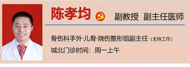 微信图片_20231124094509.png