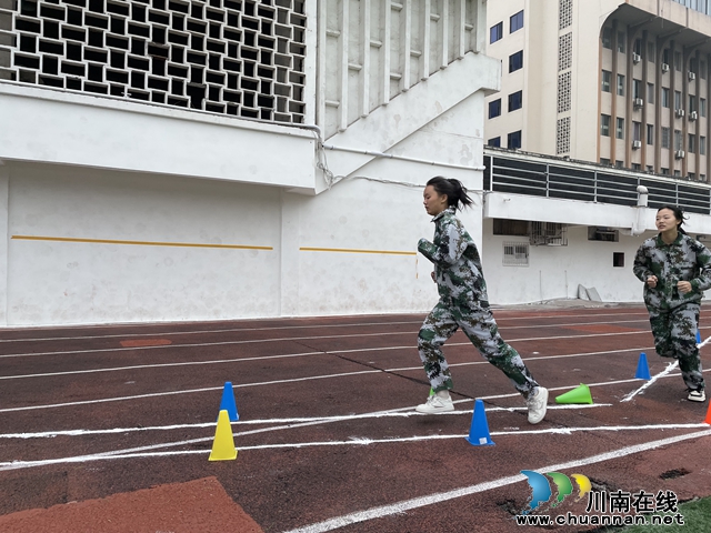 障碍跑 (2).jpg