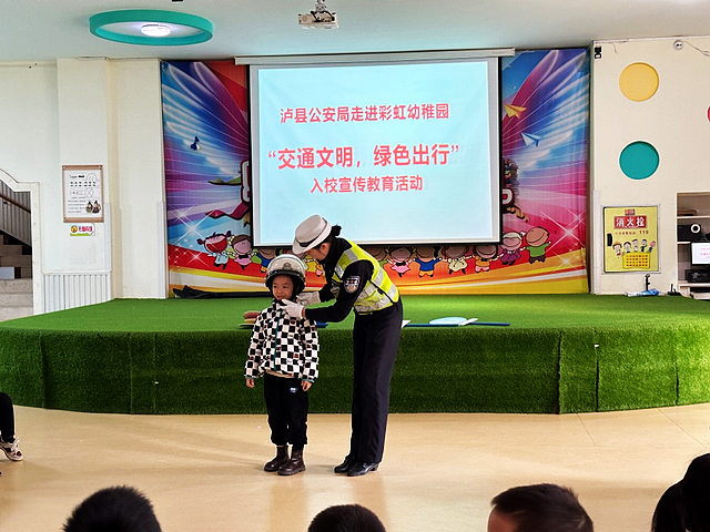 警示：泸州一周典型道路交通事故曝光