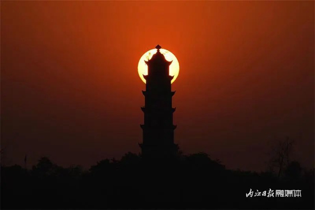 微信图片_20231129111451.jpg