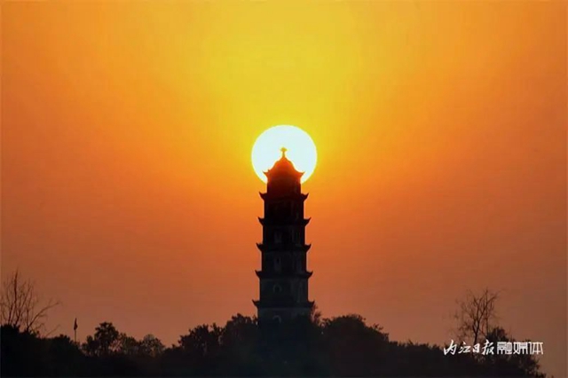 微信图片_20231129111502.jpg