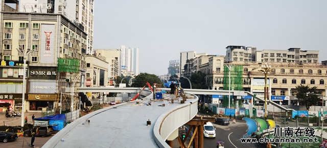 微信图片_20231128161235.jpg