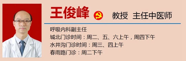 微信图片_20231129091728.jpg