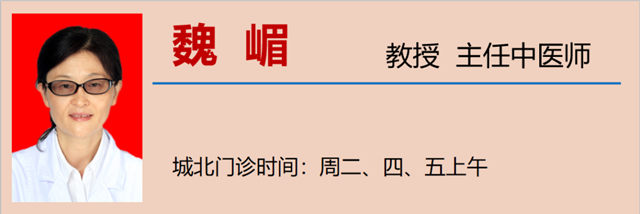 微信图片_20231130101109.png