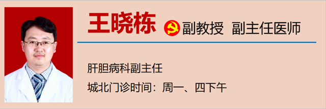 微信图片_20231130101142.png