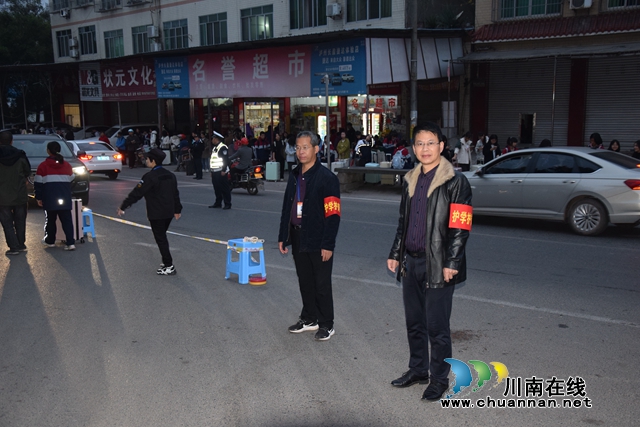 微信图片_20231130170803.jpg