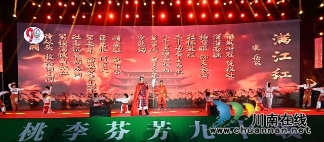 13--.JPG
