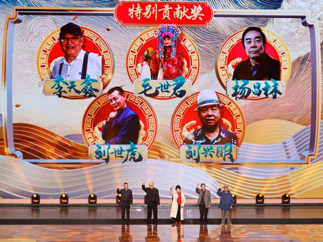 微信图片_20231201113220.jpg