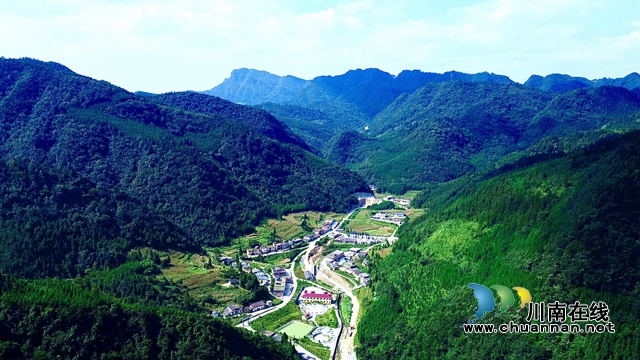 泸州市古蔺县箭竹苗族乡风光.jpg