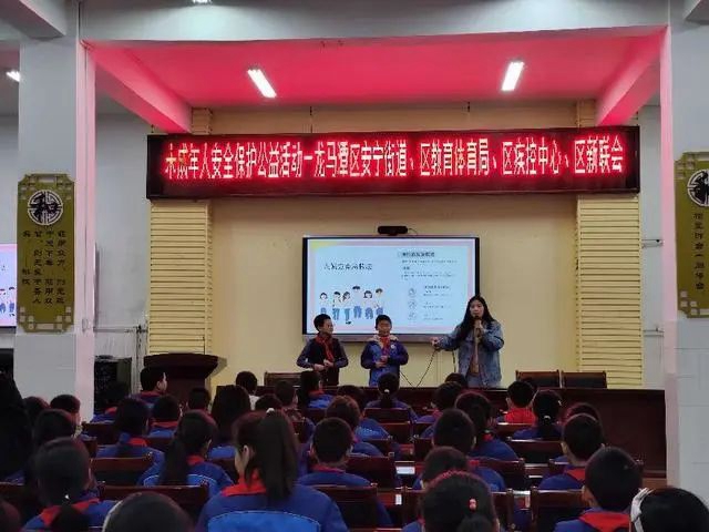 微信图片_20231204104604.jpg