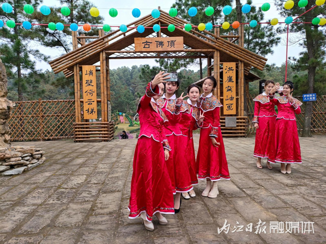微信图片_20231205105928.png
