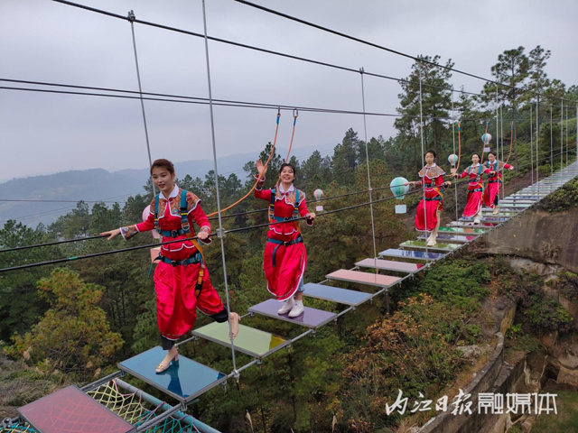 微信图片_20231205110047.png