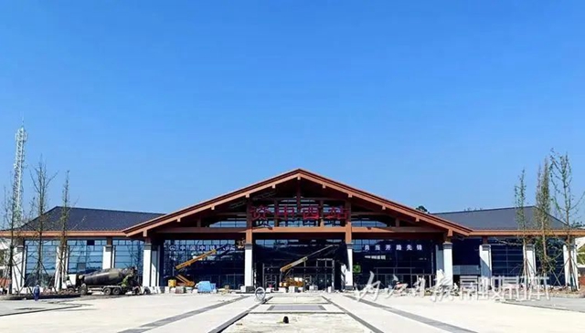 微信图片_20231206111044.jpg