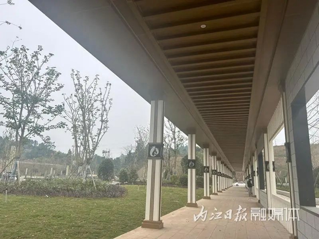 微信图片_20231206111048.jpg
