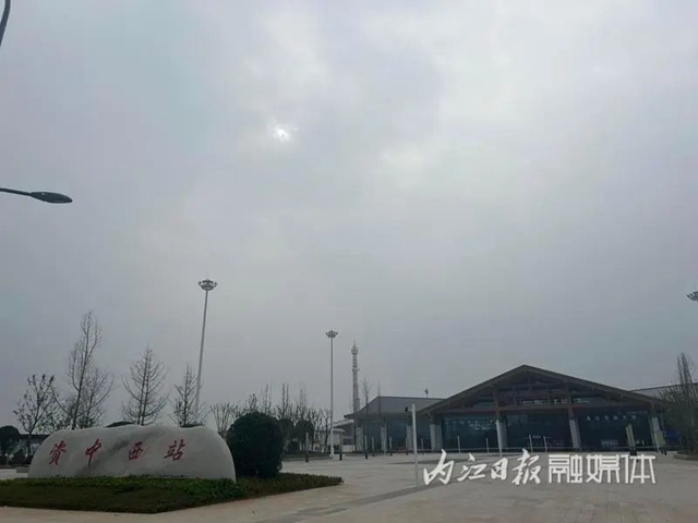 微信图片_20231206111052.jpg