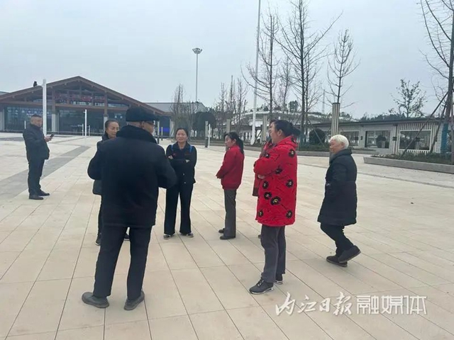 微信图片_20231206111056.jpg