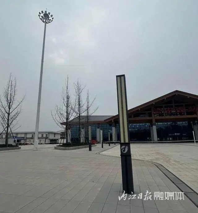 微信图片_20231206111100.jpg