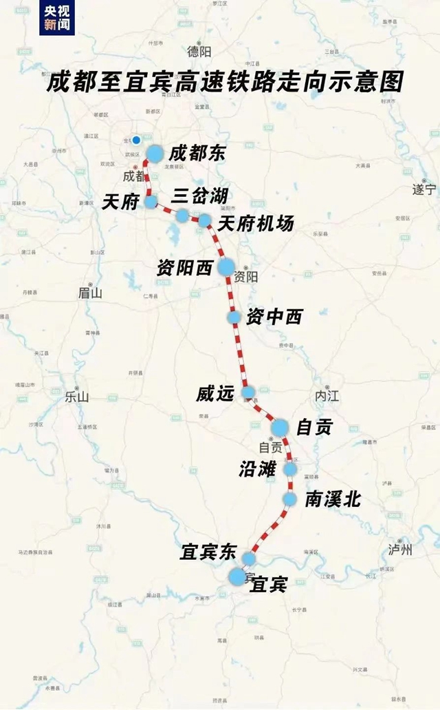 微信图片_20231206111111.jpg
