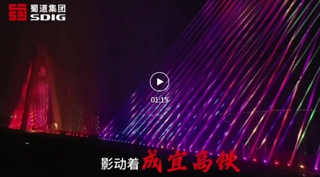 视频.jpg