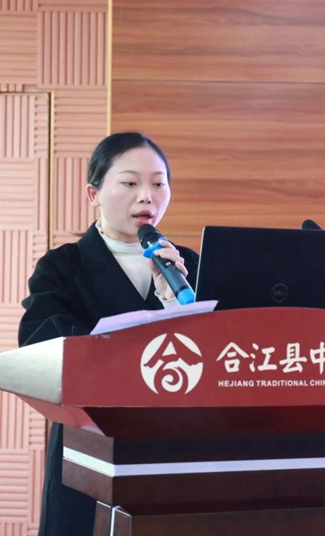 微信图片_20231207095645.jpg