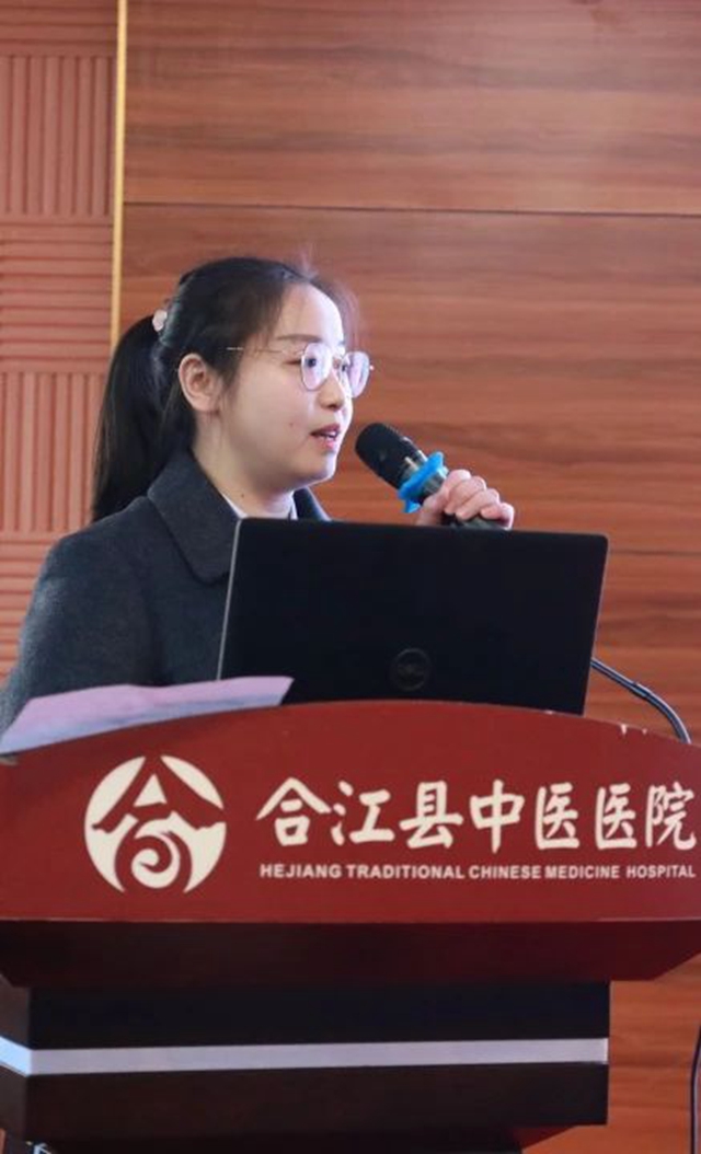 微信图片_20231207095731.jpg